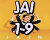 Jain-Makeba  (remix)