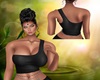 :G:Tita Black Top