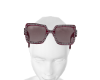 Harley Glasses