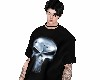 Hk Tshirt2