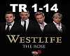 The Rose - Westlife