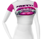 PRETTY HUSTLER