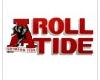 Roll-Tide-logo