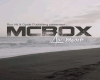 Mcbox - Au Revoir