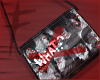 What? Bag