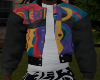 ʀ | Picasso Plush M.