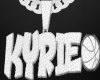 Kyrie Custom