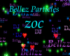 Bellzz DJ Particles