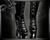 *TJ* Gothic Boots 3