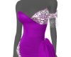 ~RC303 GALA GOWN V4