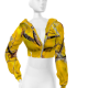 KG Ycamo