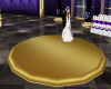 Wedding Dance floor