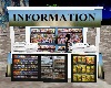 Information Kiosk