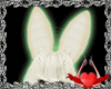 Battle Bunny Bundle F