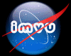 Astro Space Bundle M Blk