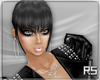 RS*RebelBangs-Black