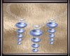 *L* Livia Full Set