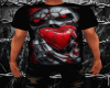 Keeping Your Heart