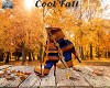 COOL FALL BOOTS