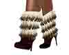 josefina boots