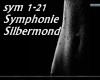 Symphonie-Silbermond