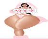 waifu ($B$)