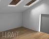 H| Proto Mini Room