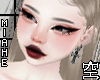 空 Dramira Blonde 空