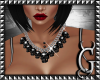 ::G::* ValentinoSx.Neck
