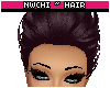 Nwchi ~ Hair