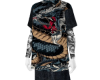 Dragonhood Streetwear