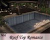 Roof Top Romance