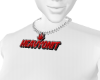 heavyonit