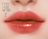 Sheer Lips Cherry