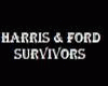 Harris& Ford - Survivors