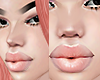 realistic lips-1