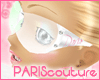 *Pc* Miss w/Pink Glasses