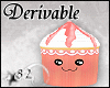 *82 Dev Cupcake v2