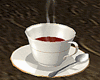 ~PS~ Cup of Tea