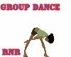 ~RnR~GROUP DANCE 57