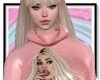 Blondie Sweater