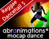 Reggae Dancehall 5
