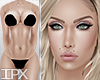 IPX-Yadn3ysha Skin 55BKN