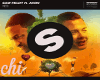 SAM FELDT - YES