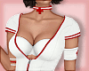 !D! Sexy Nurse RLS