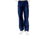 His Lounge Pants v4