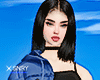 SNRY | Mae .