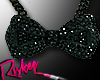 <R>BlackTieAffair