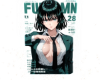 KT1Y-Fubuki 1PunchMan CO