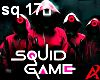 Squid Game - Remix